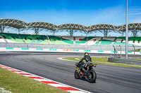 Sepang;event-digital-images;motorbikes;no-limits;peter-wileman-photography;trackday;trackday-digital-images